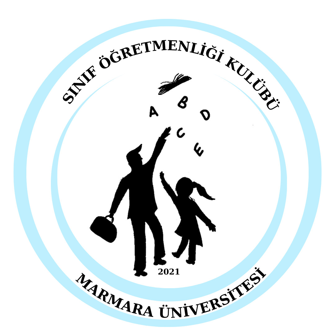 Marmara Üniversitesi Sınıf Öğretmenliği Kulübü (MÜSÖK)