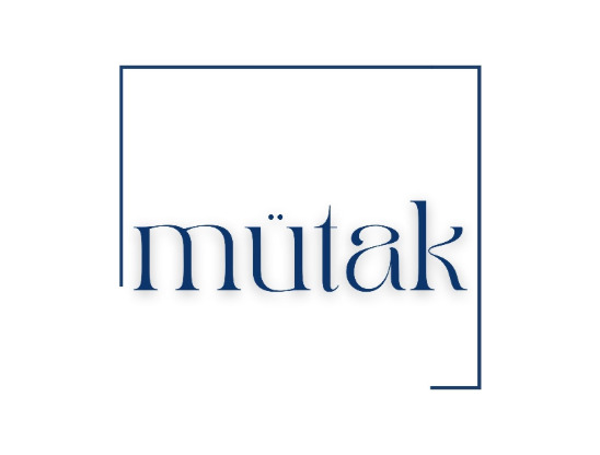 Marmara Üniversitesi Tarih Araştırmaları Kulübü (MÜTAK)