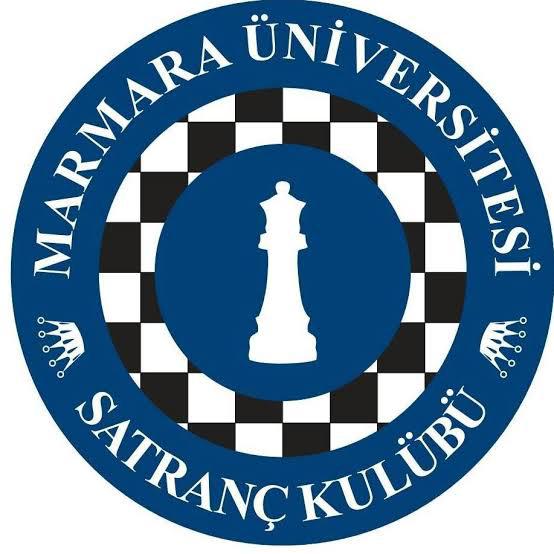 Marmara Üniversitesi Satranç Kulübü