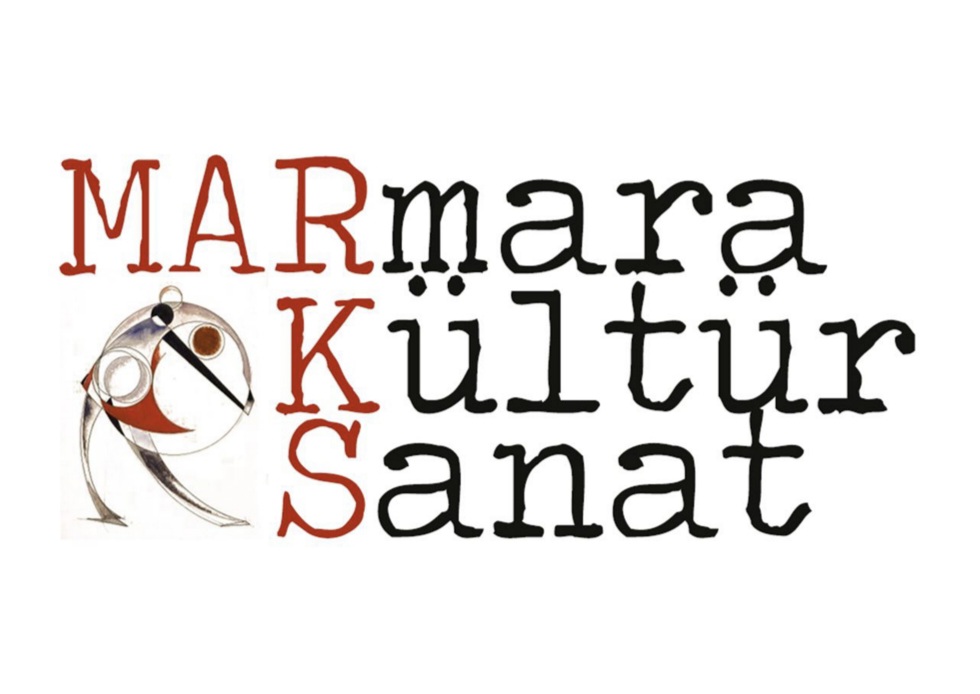 Marmara Kültür Sanat Kulübü (MARKS)