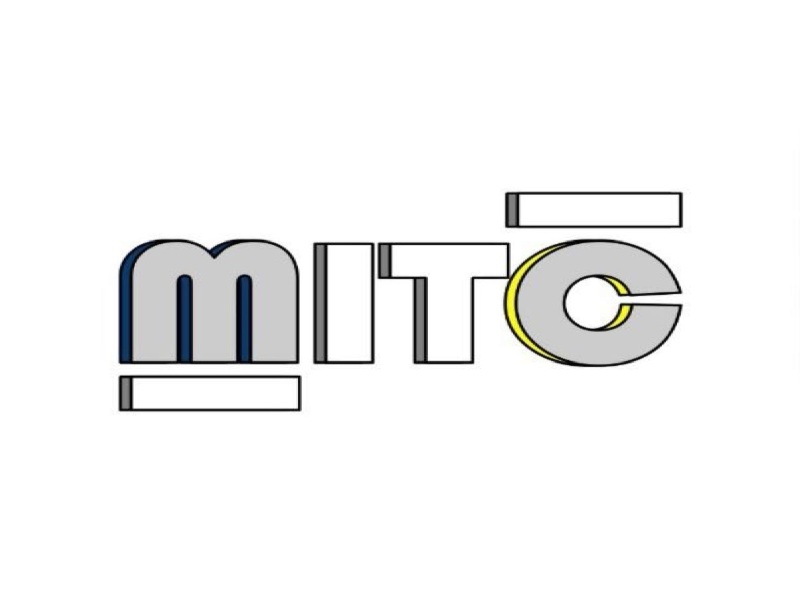 Bilişim Teknolojileri Kulübü (MITC)
