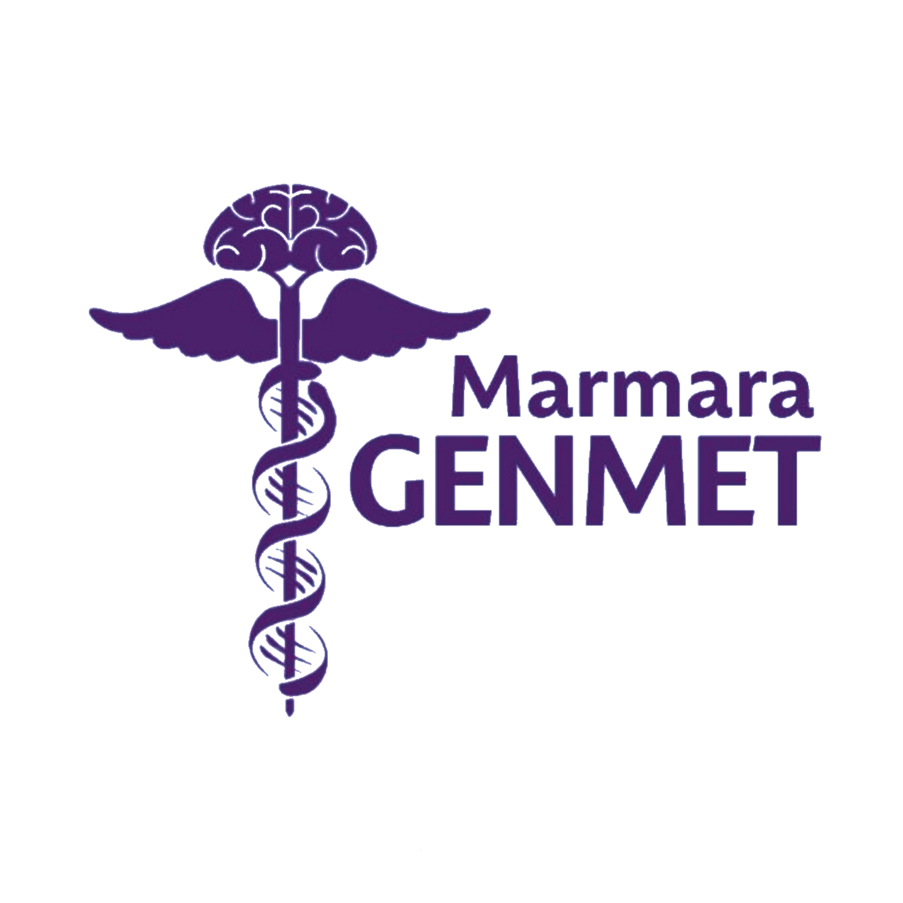 Genetik Nörobilim ve Medikal Teknolojiler Kulübü (GENMET)