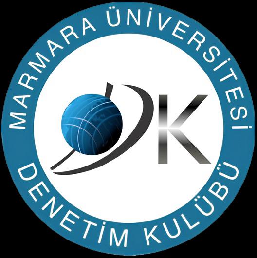 Denetim Kulübü