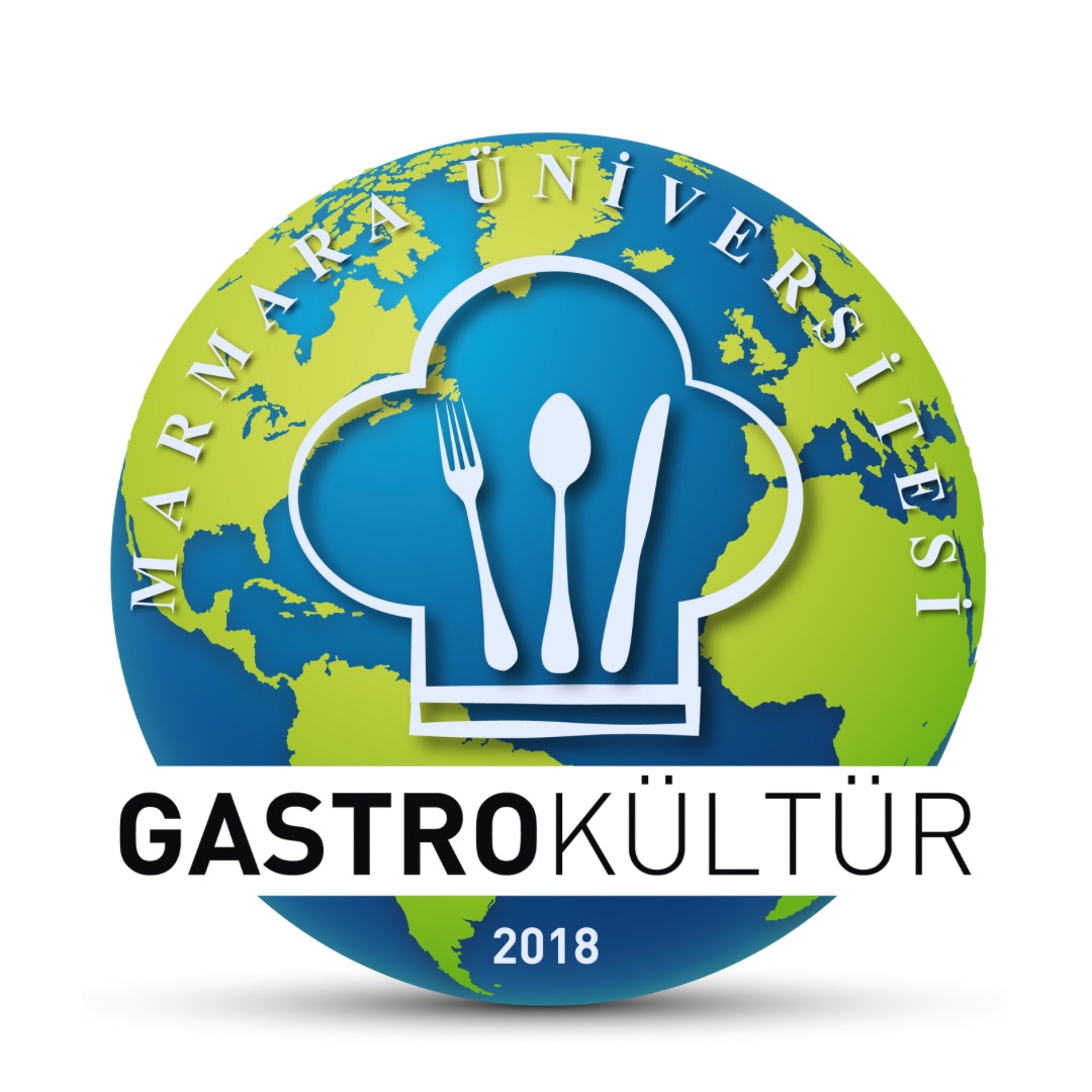 Gastrokültür Kulübü