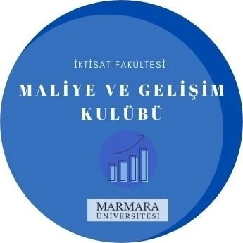 Maliye ve Gelişim Kulübü