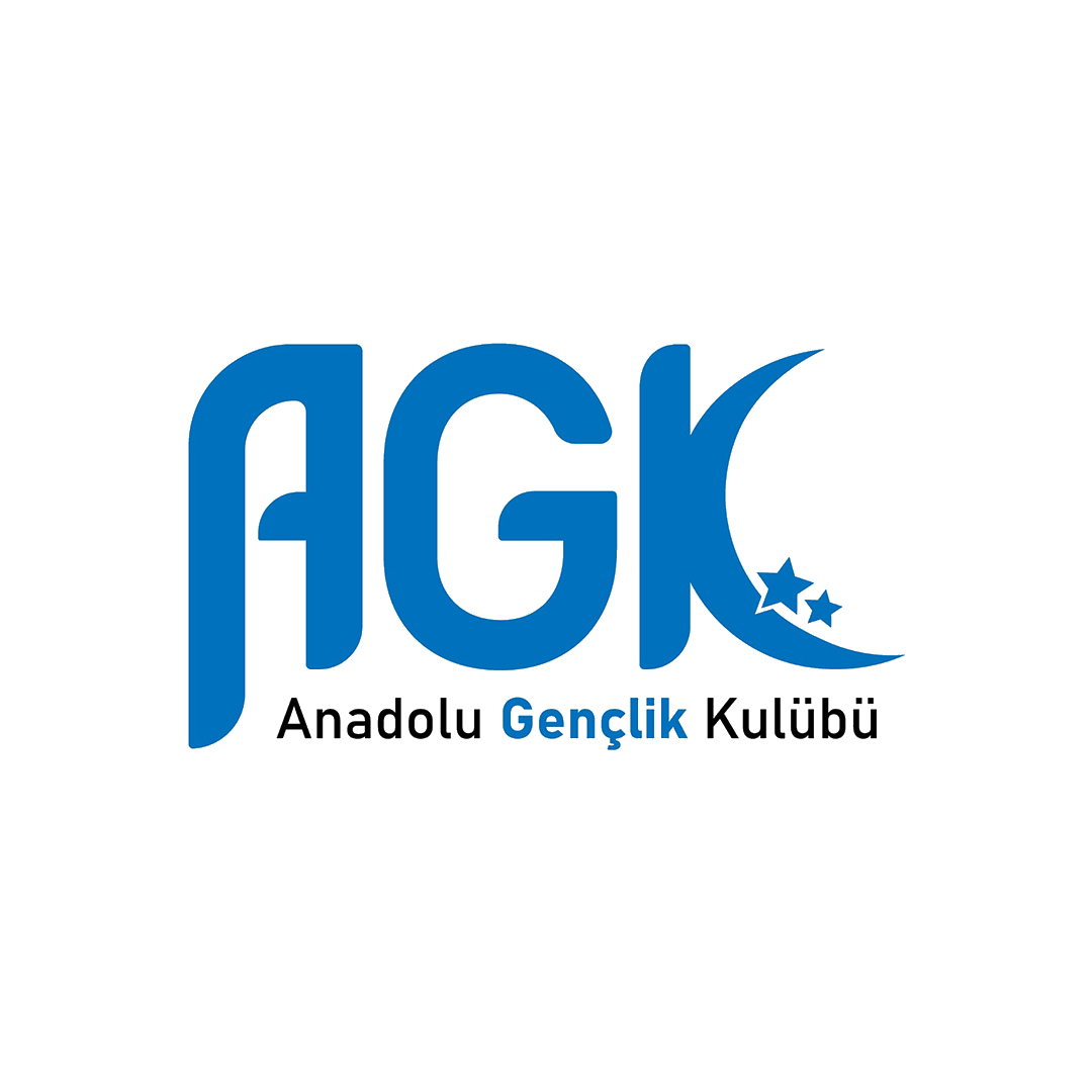 Anadolu Gençlik Kulübü (AGK)