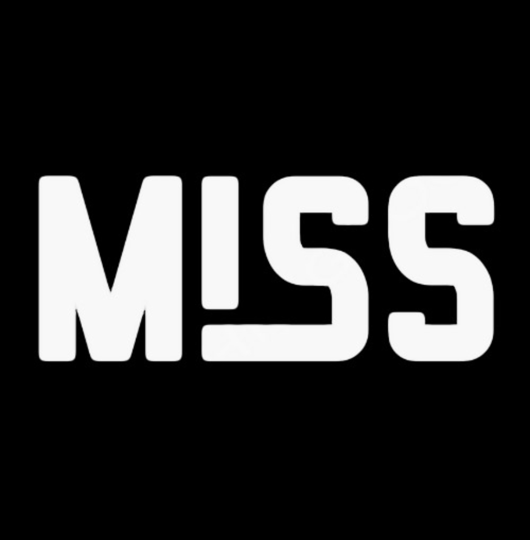 Yönetim Bilişim Sistemleri Kulübü (MISS)