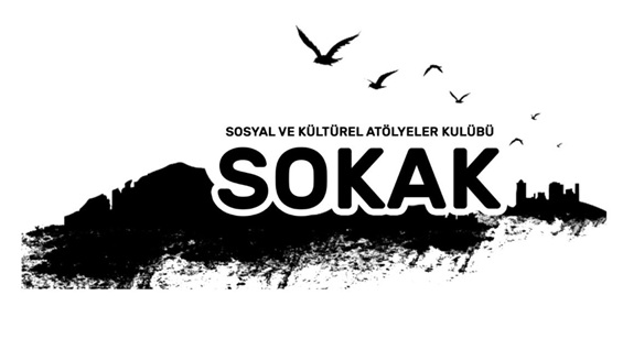Sosyal ve Kültürel Atölyeler Kulübü (SOKAK)