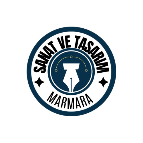 Marmara Sanat Ve Tasarım Kulübü