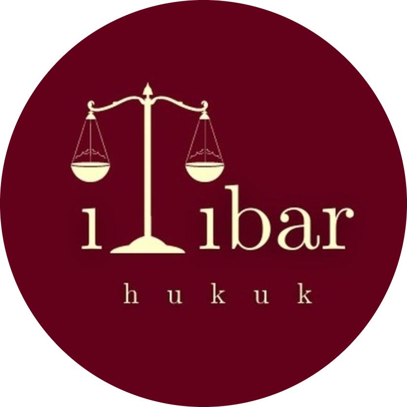 İtibar Hukuk Kulübü