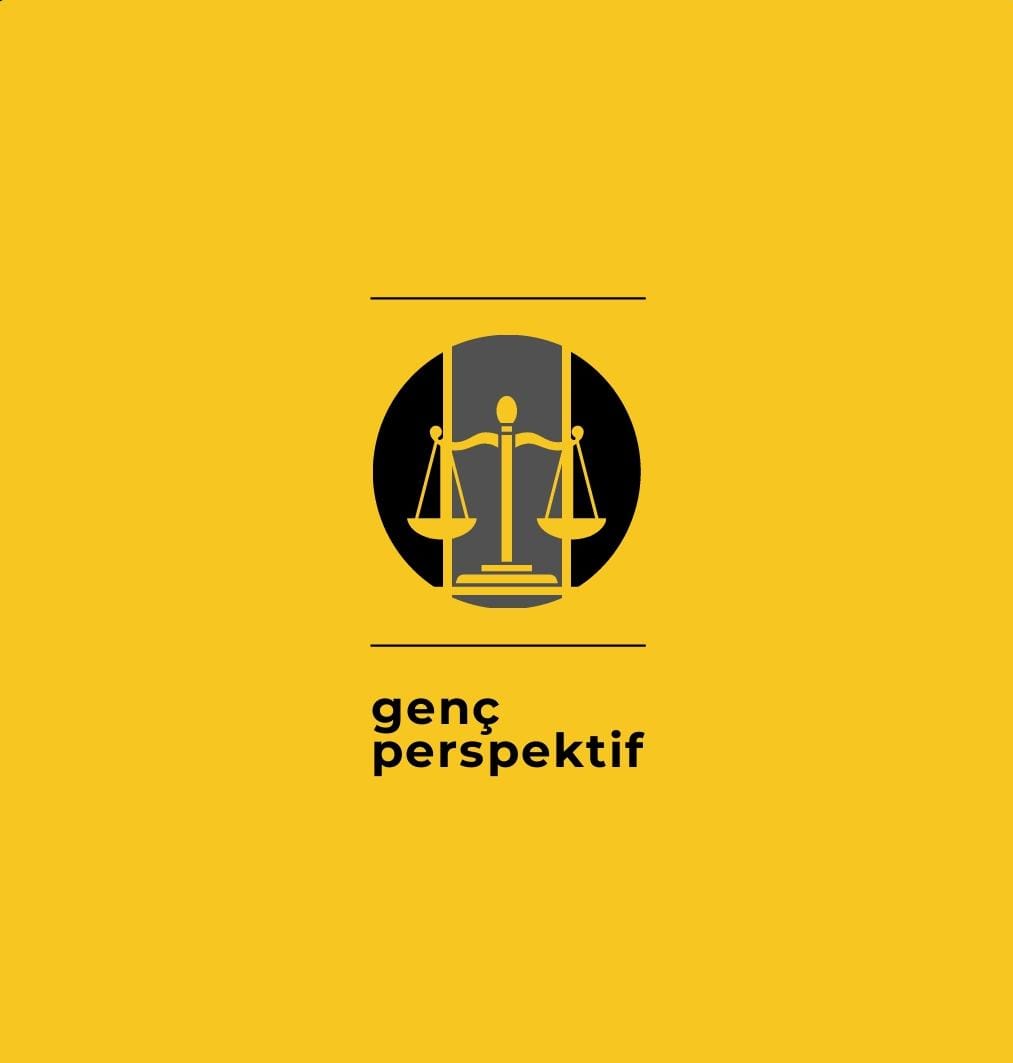 Genç Perspektif Kulübü