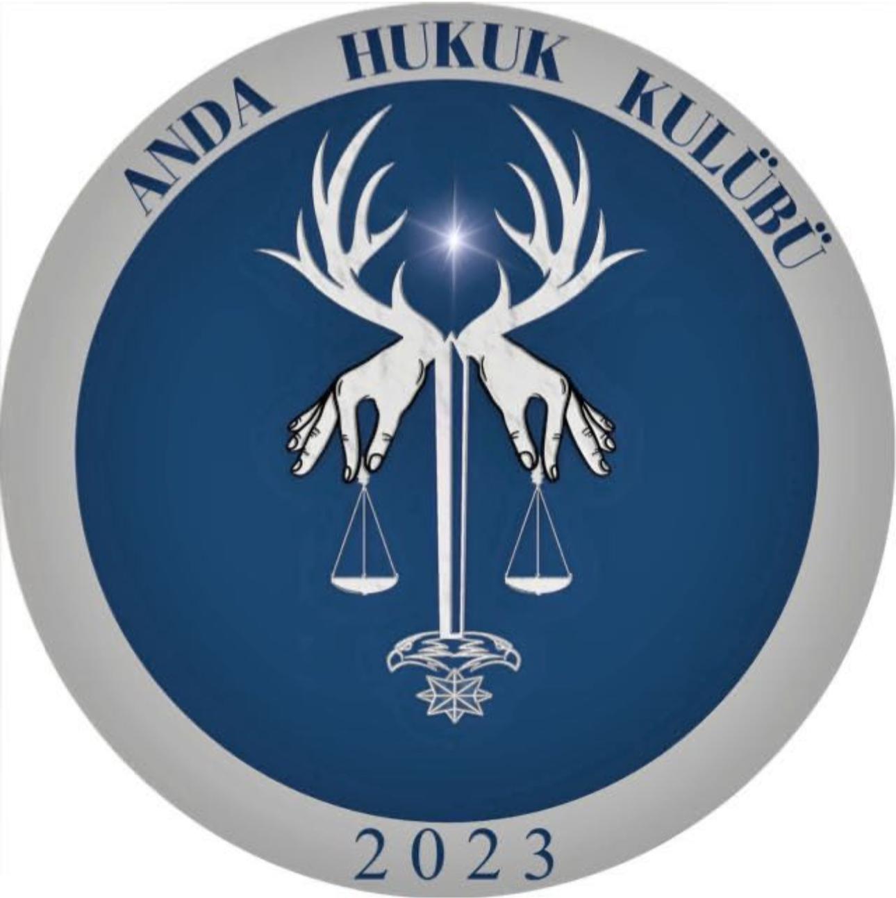 Anda Hukuk Kulübü