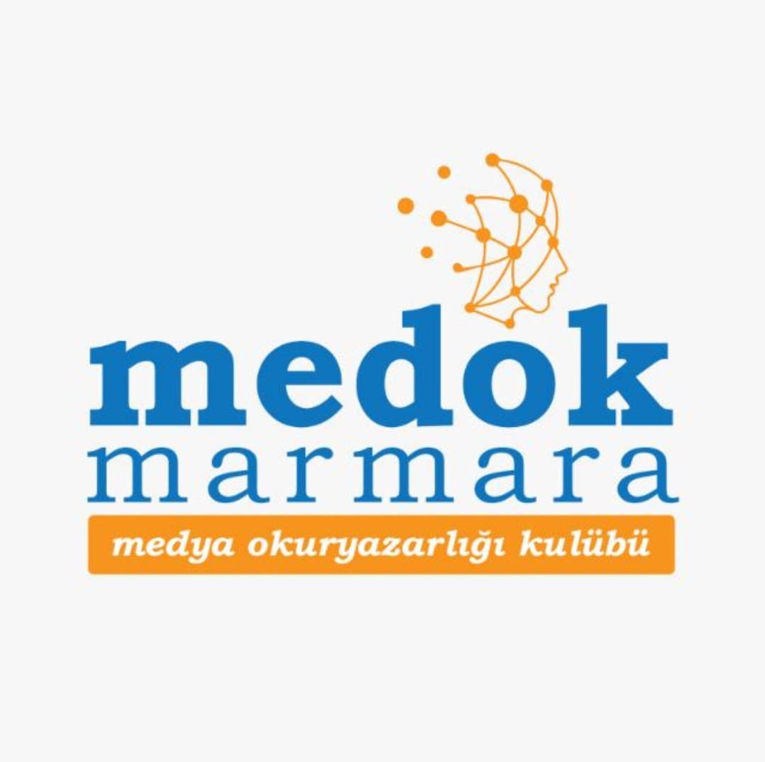 Medya Okuryazarlığı Kulübü (MEDOK MARMARA)