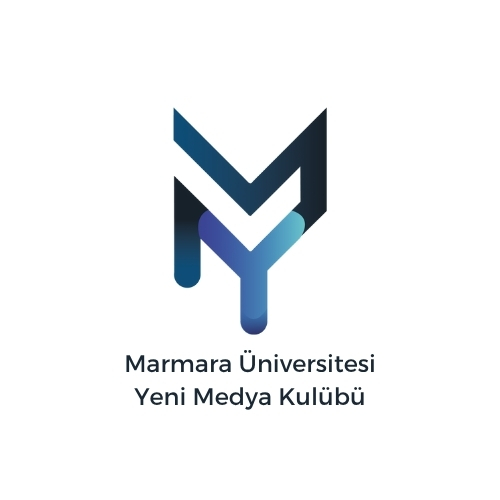 Marmara Üniversitesi Yeni Medya Kulübü