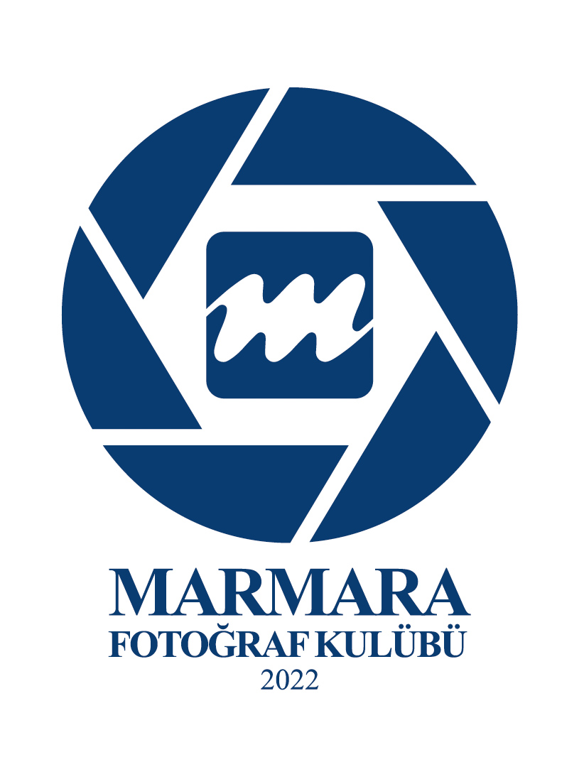 Marmara Üniversitesi Fotoğraf Kulübü