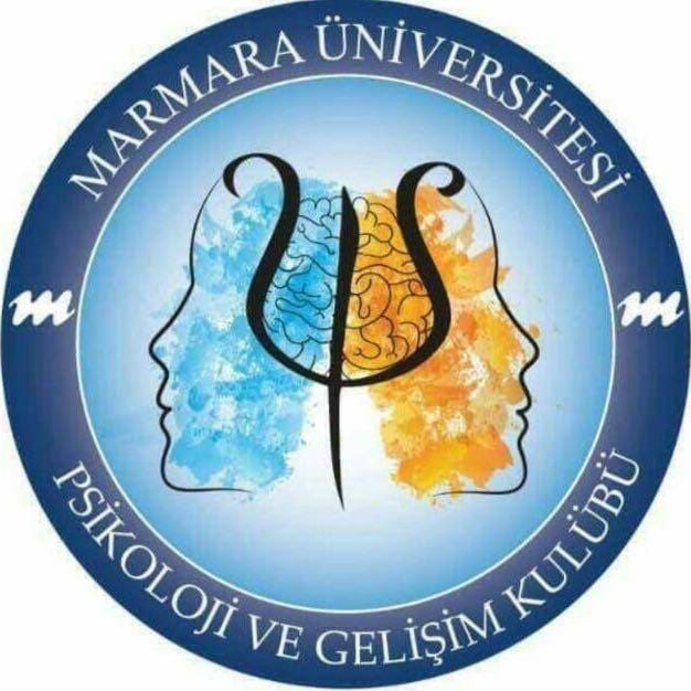 Psikoloji ve Gelişim Kulübü
