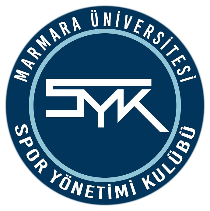 Spor Yönetimi Kulübü (SYK)