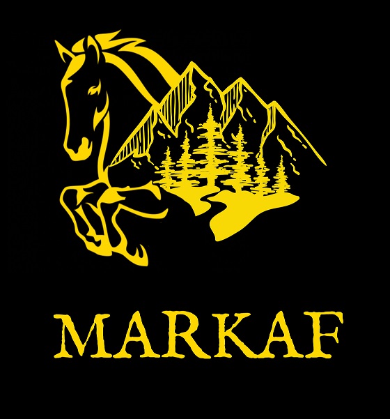 Marmara Üniversitesi Kafkasya Çalışmaları Kulübü (MARKAF)