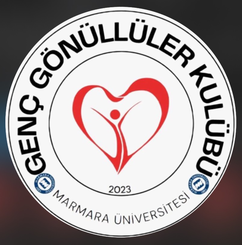 Genç Gönüllüler Kulübü