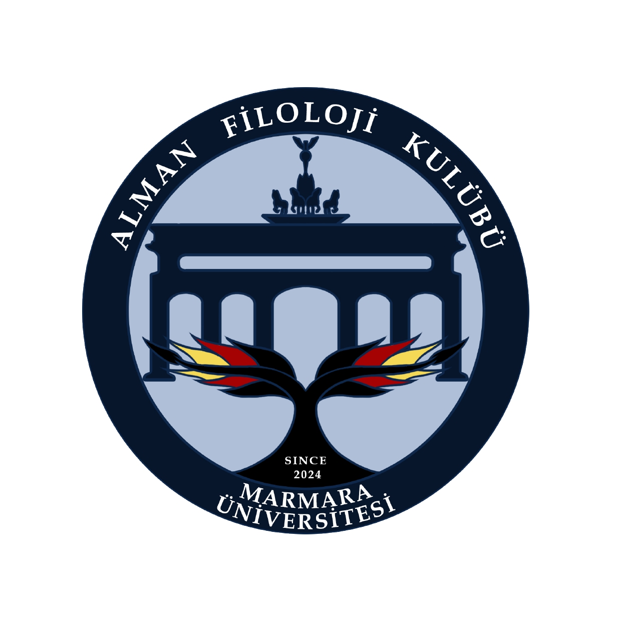 Alman Filoloji Kulübü