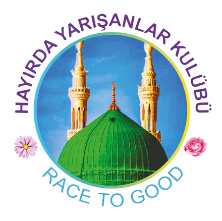 Hayırda Yarışanlar Kulübü