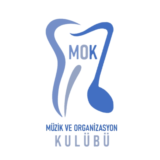 Müzik ve Organizasyon Kulübü (MOK)