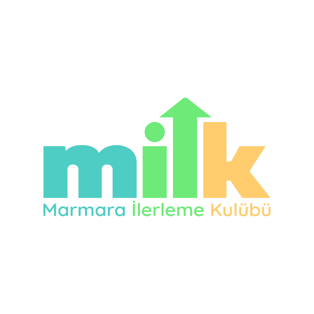 Marmara İlerleme Kulübü (MİLK)