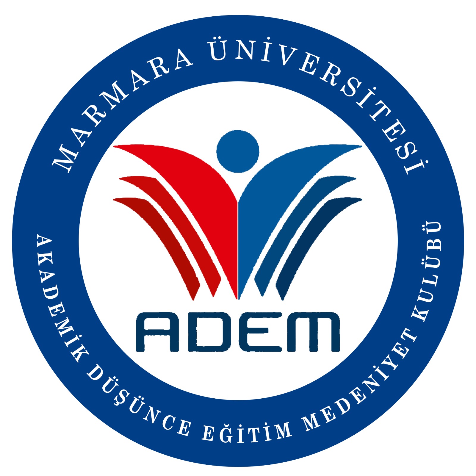 Akademik Düşünce Eğitim ve Medeniyet Kulübü