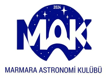Marmara Astronomi Kulübü (MAK)