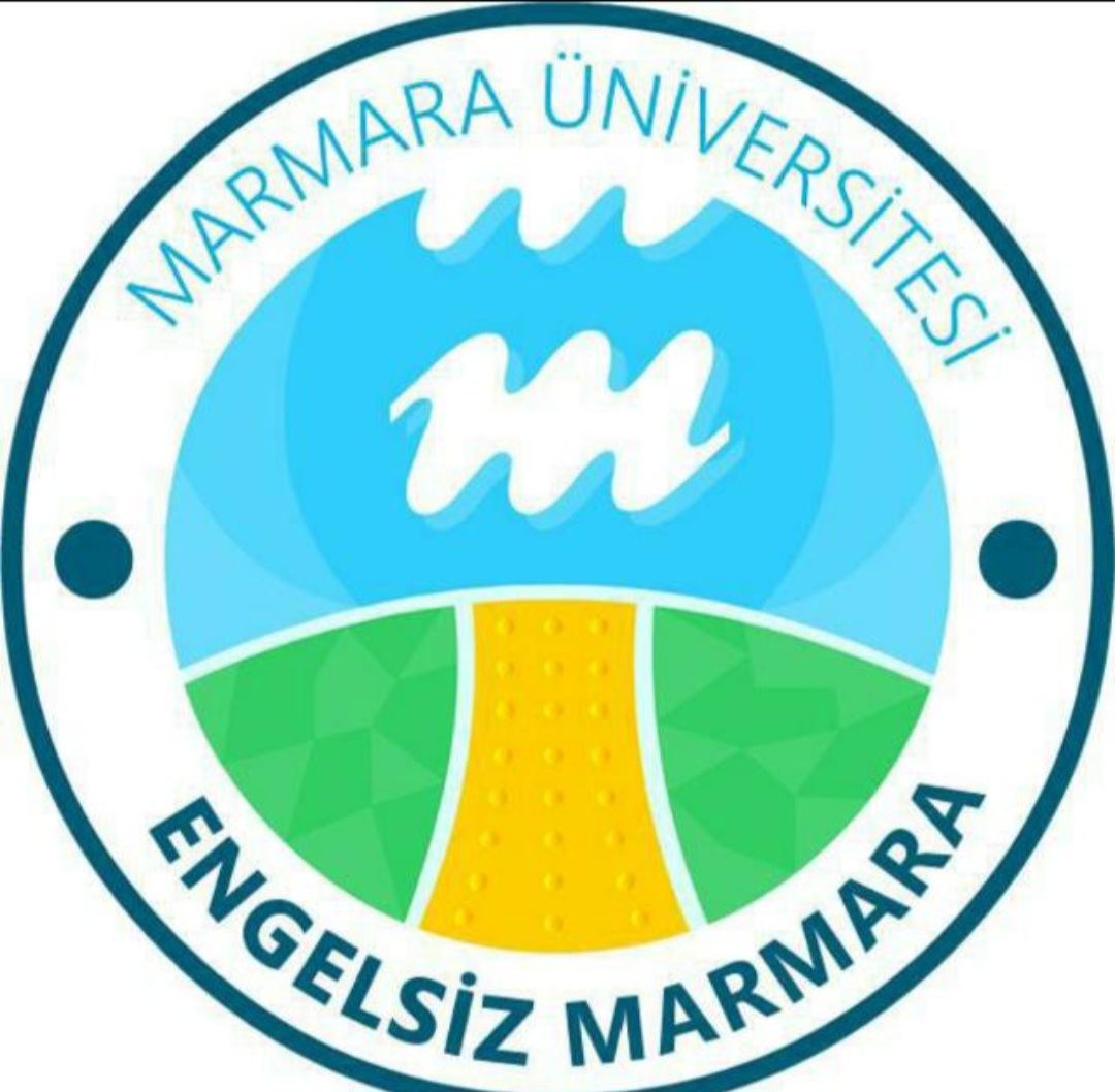 Engelsiz Marmara Kulübü