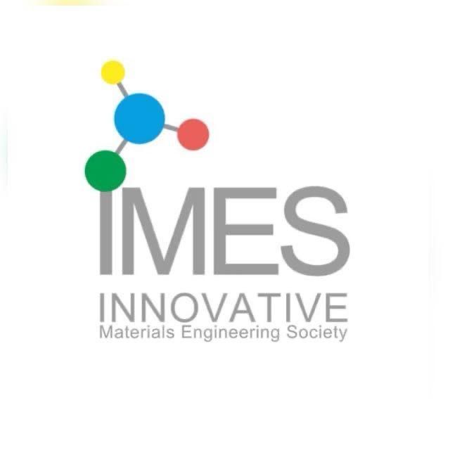 İnovatif Malzeme Mühendisliği Kulübü (IMES)
