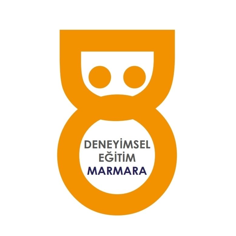 Deneyimsel Eğitim Kulübü (DEM)