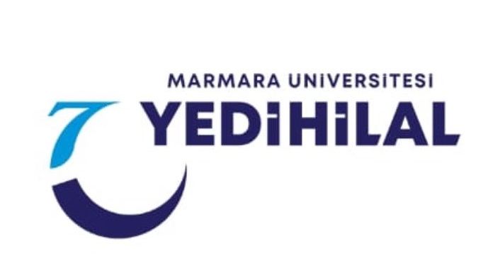 YediHilal Marmara Kulübü