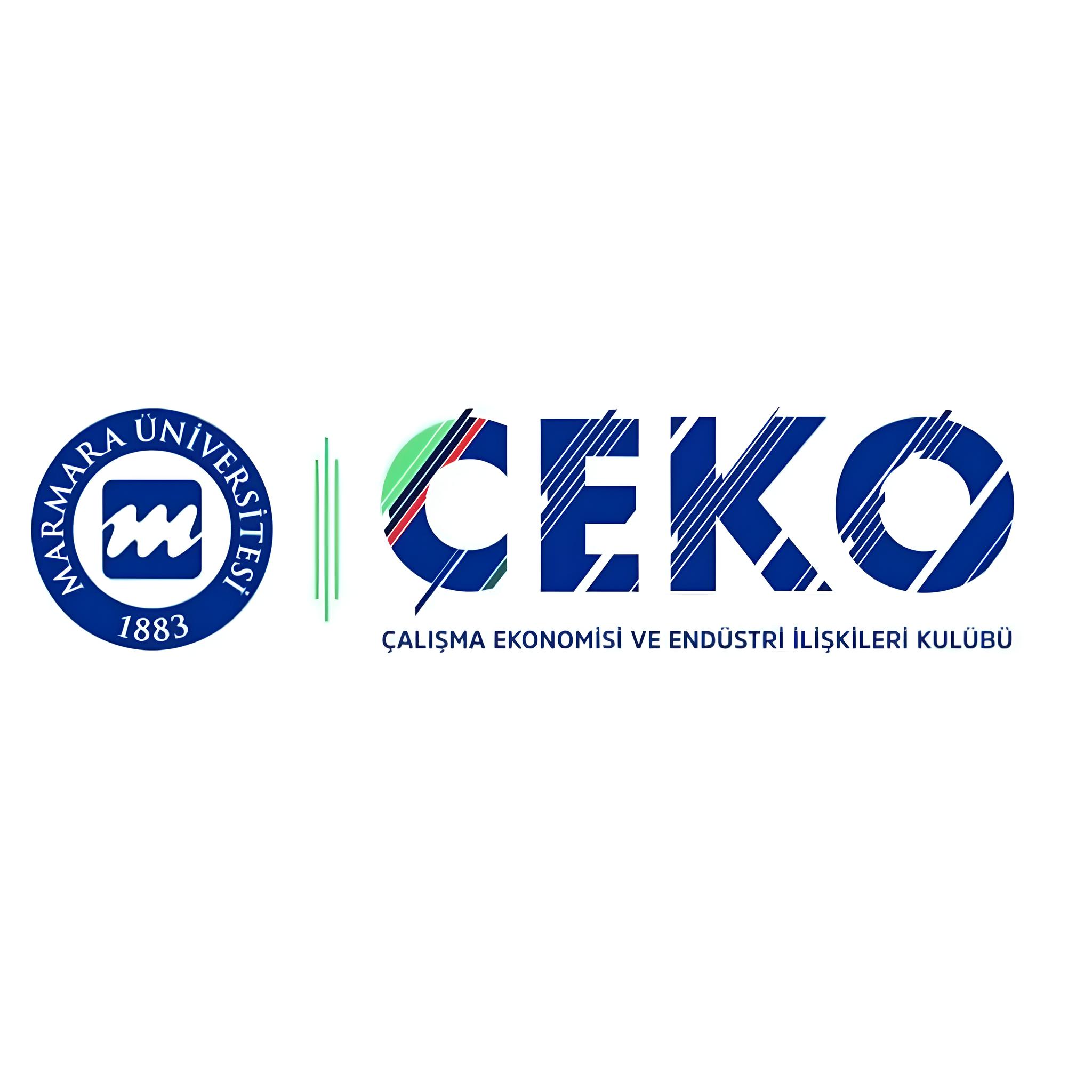 Çalışma Ekonomisi ve Endüstri İlişkileri Kulübü (ÇEKO)