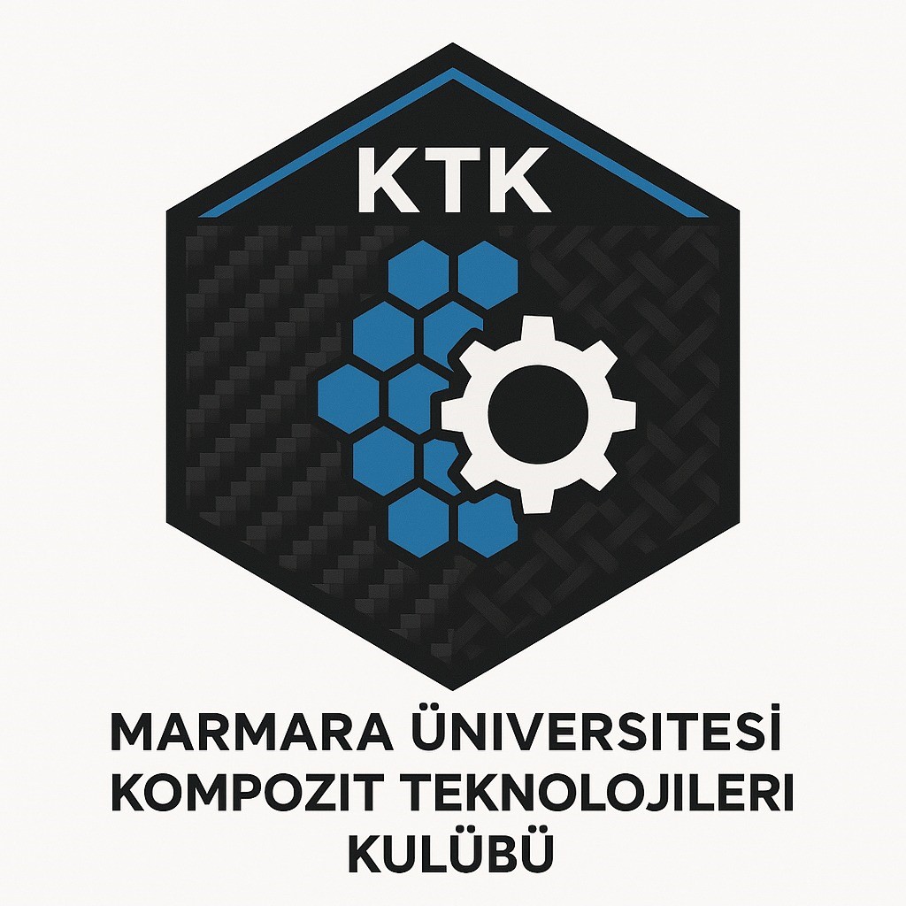 Kompozit Teknolojileri Kulübü (KTK)
