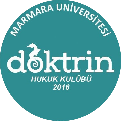Doktrin Hukuk Kulübü