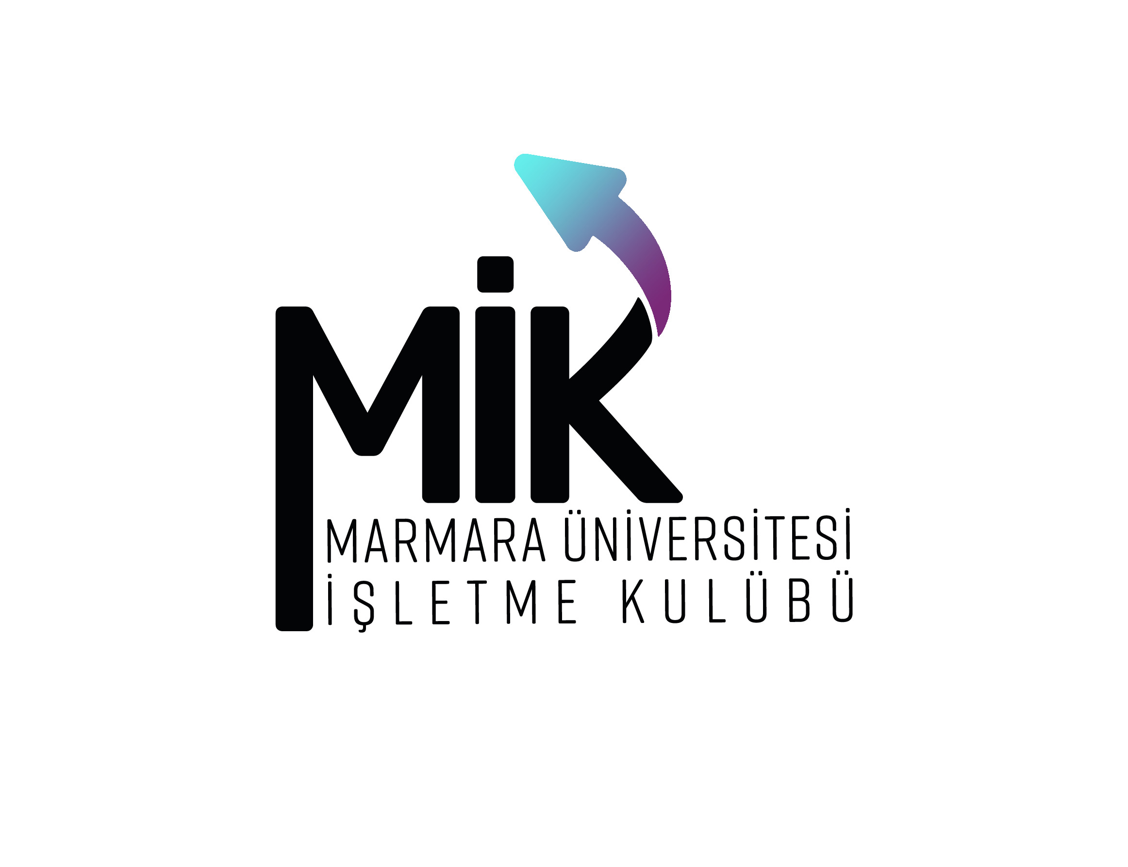 Marmara İşletme Kulübü (MİK)