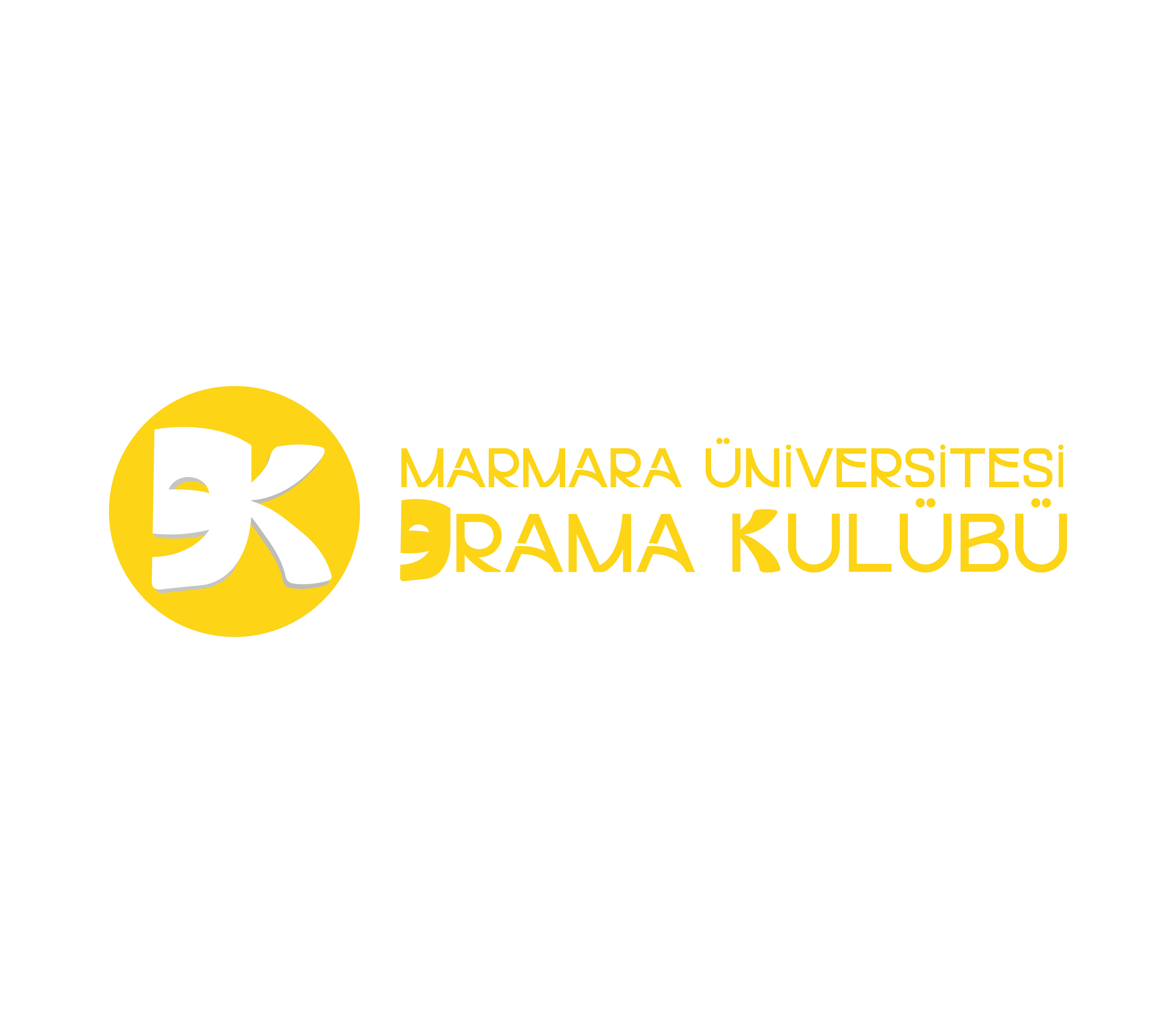 Drama Kulübü