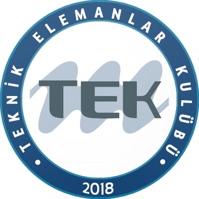 Teknik Elemanlar Kulübü (TEK)