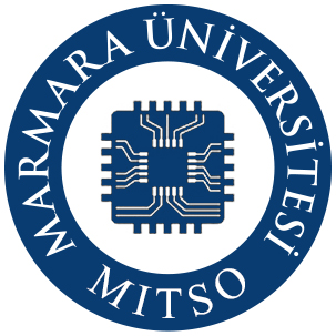 Marmara Bilişim Kulübü (MITSO)