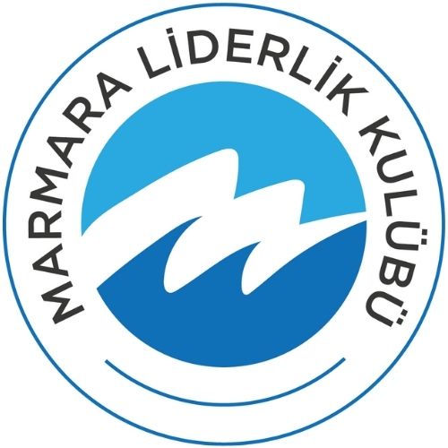 Marmara Liderlik Kulübü (MLK)