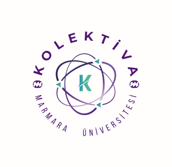 Kolektif Ağ Kulübü (KOLEKTİVA)