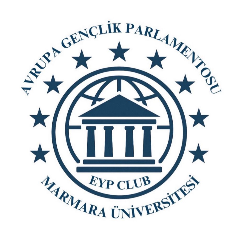 Avrupa Gençlik Parlamentosu Kulübü (MEYPC)
