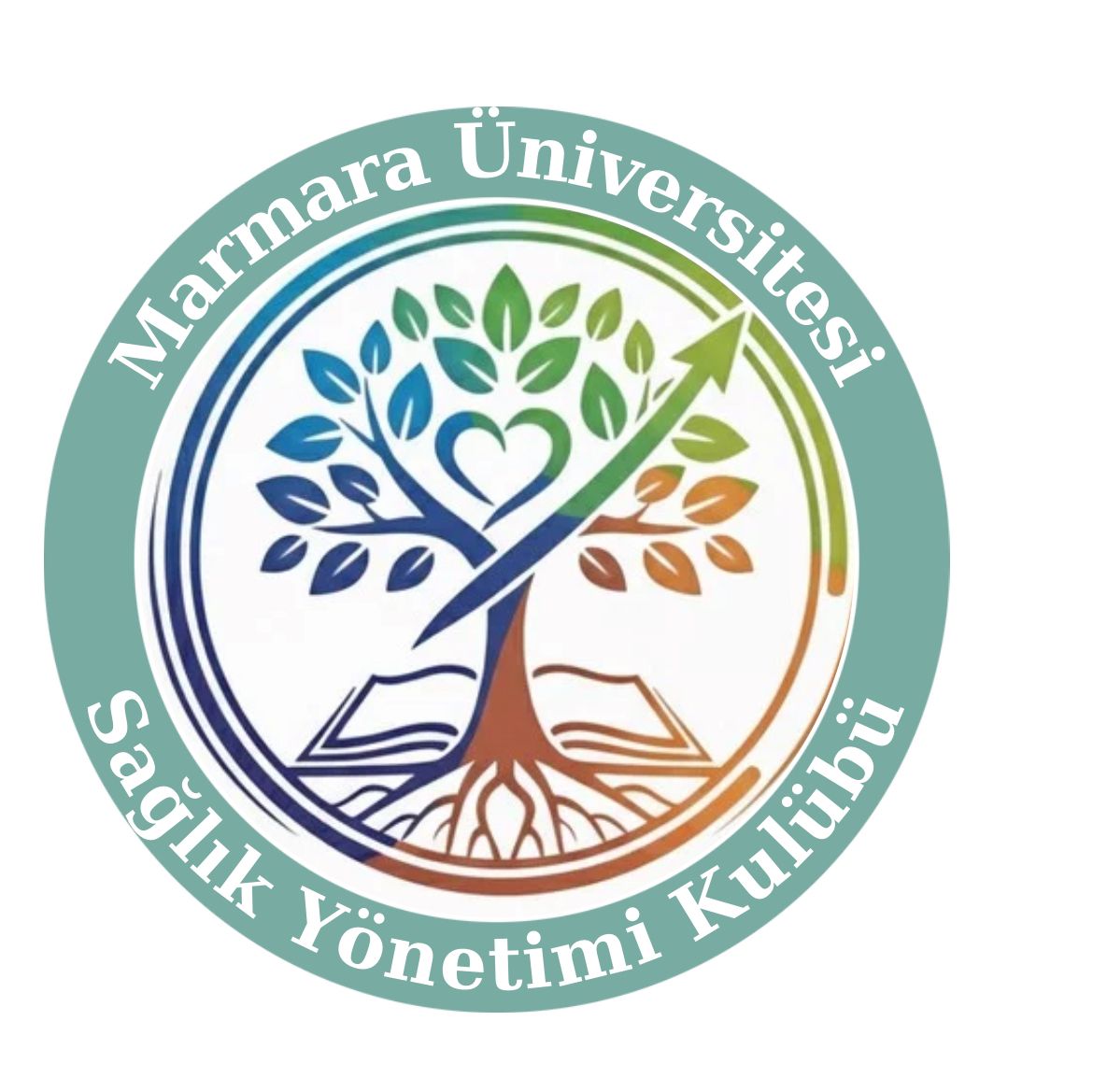 Sağlık Yönetimi Kulübü (SYK)