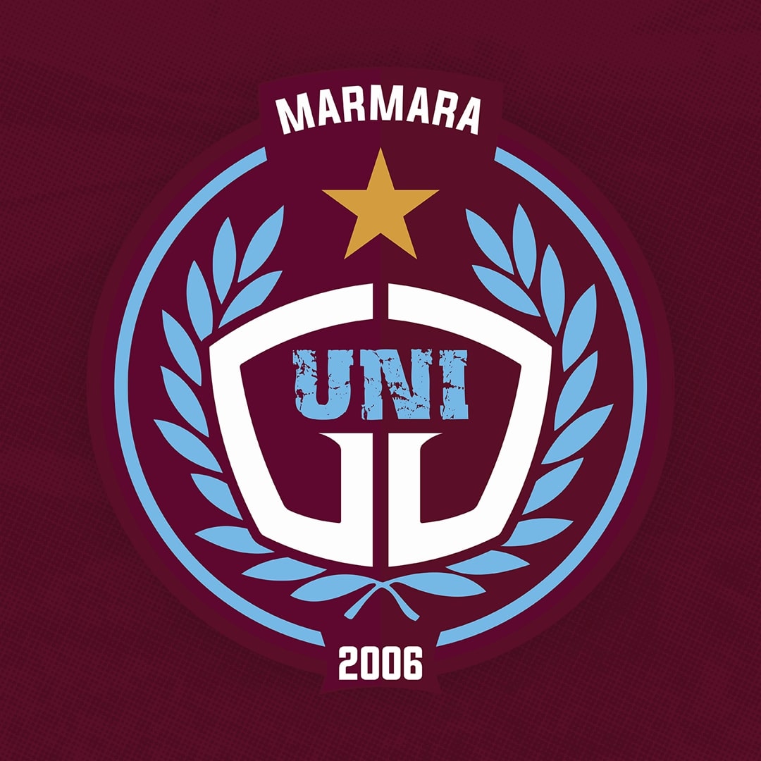 Üniversiteli Trabzonsporlular Kulübü (UNIGG)