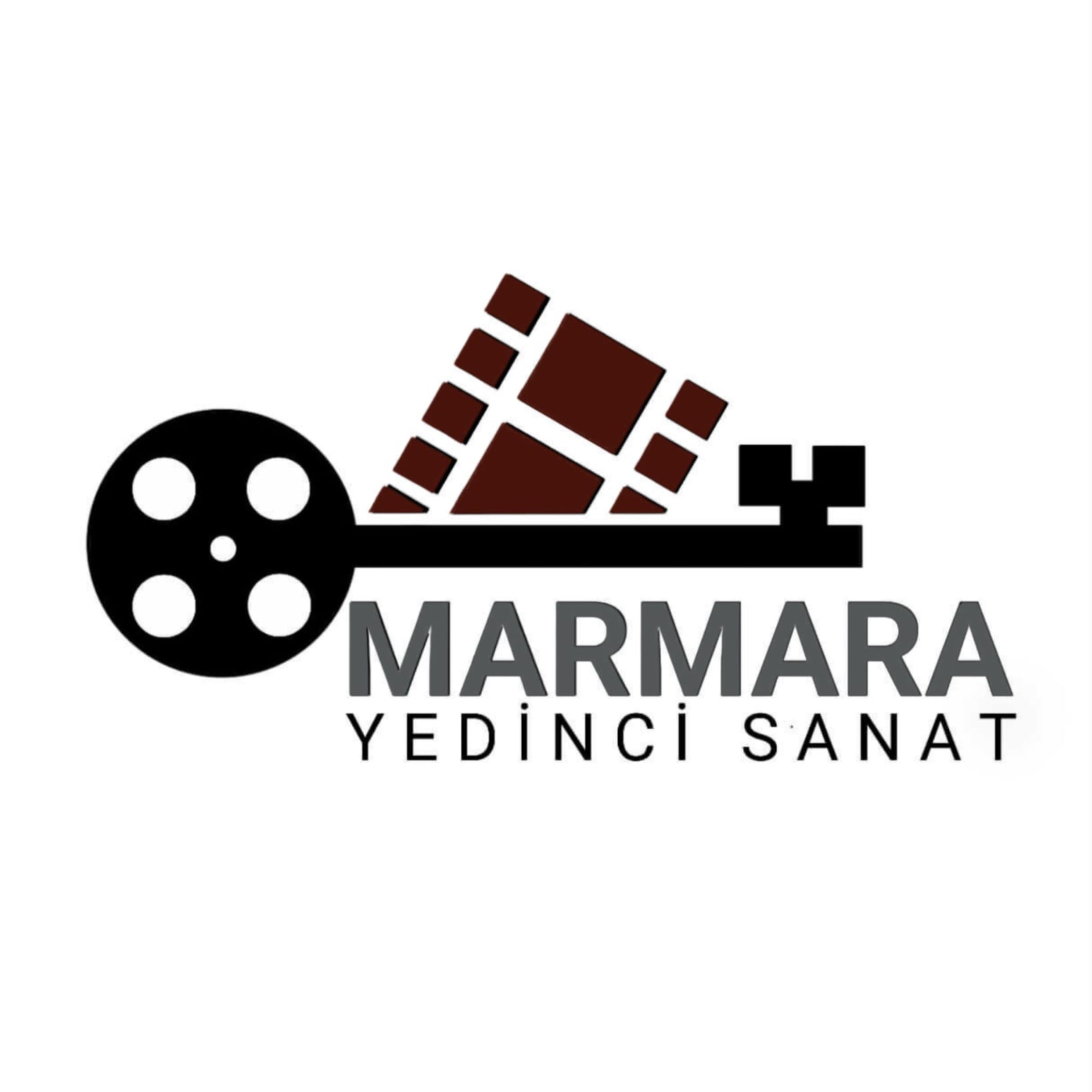 Marmara Yedinci Sanat Sinema Kulübü (MYS)