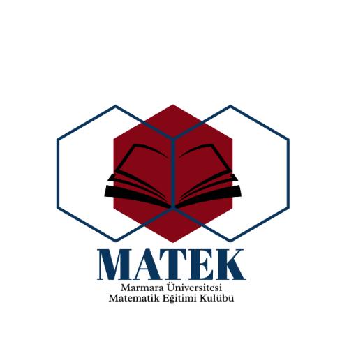 Matematik Eğitimi Kulübü (MATEK)
