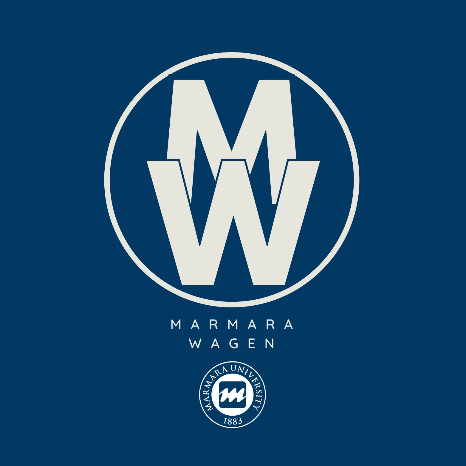 Marmara Üniversitesi Otomotiv Kulübü