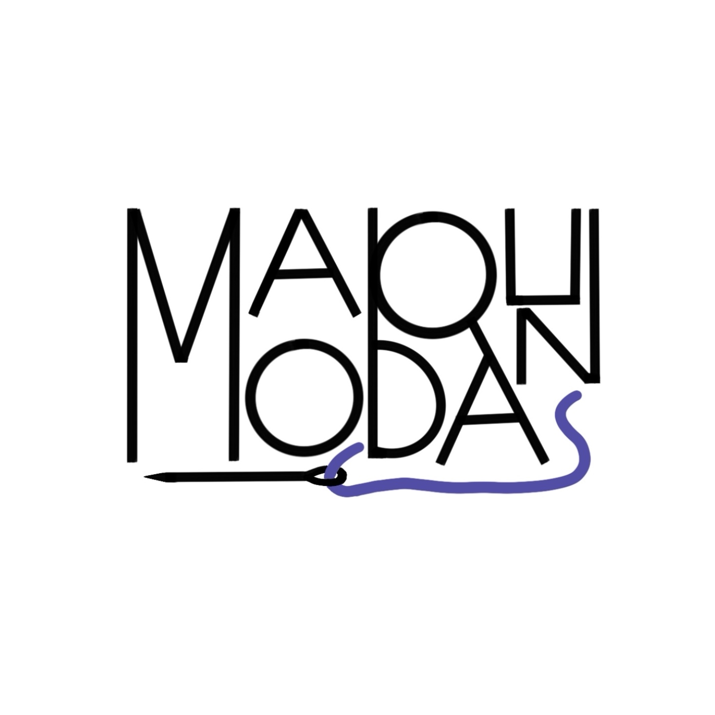 Tekstil Ve Moda Tasarım Kulübü (MARUNMODA)