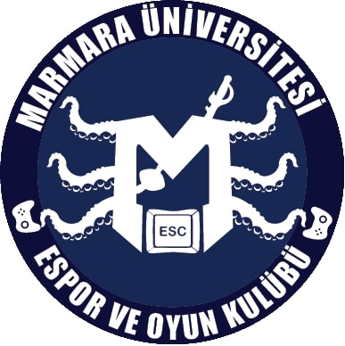 Marmara Espor ve Oyun Kulübü (MESC)
